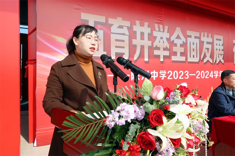 1936af9f789247374562b4071343f5c_proc.jpg 1936af9f789247374562b4071343f5c_proc.jpg