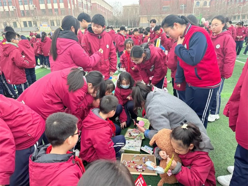 微信图片_20240306191402.jpg