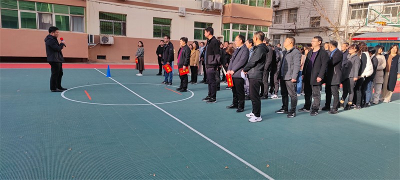微信图片_20240307182809.jpg