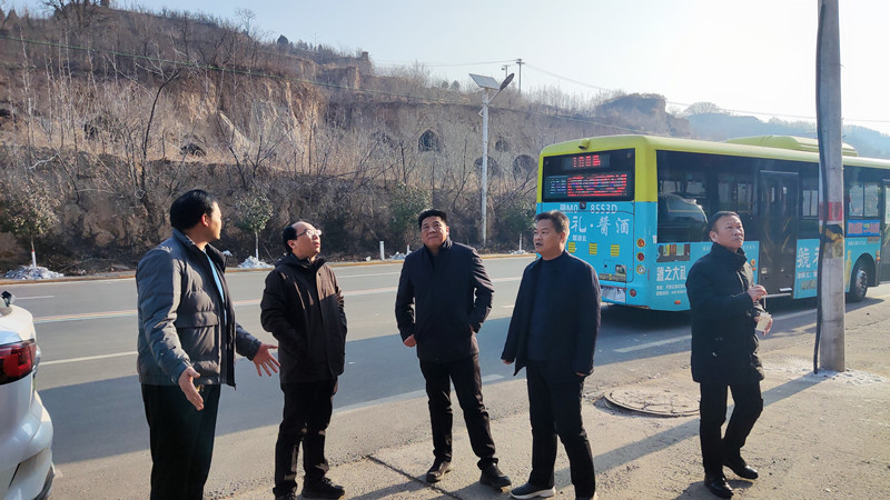 微信图片_20240127113230_副本.jpg