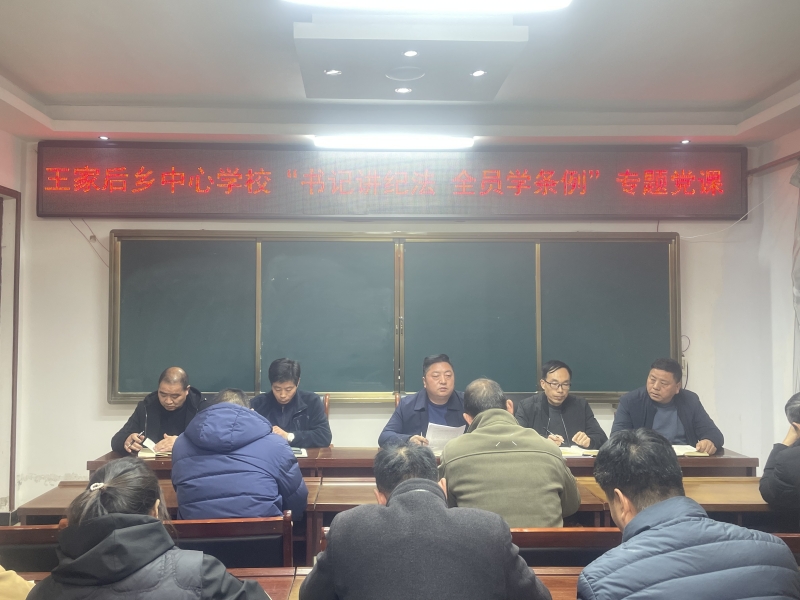 96ef28dbcd0b5272146a0869f45d2a4 - 副本.jpg