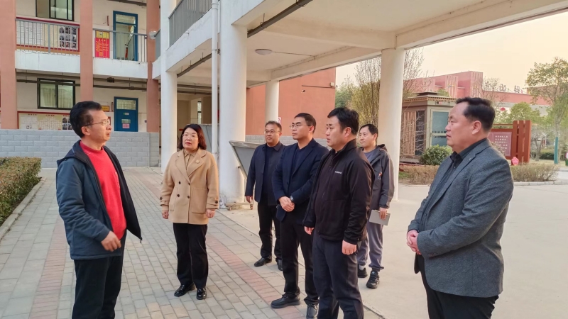 微信图片_20240326165057.jpg