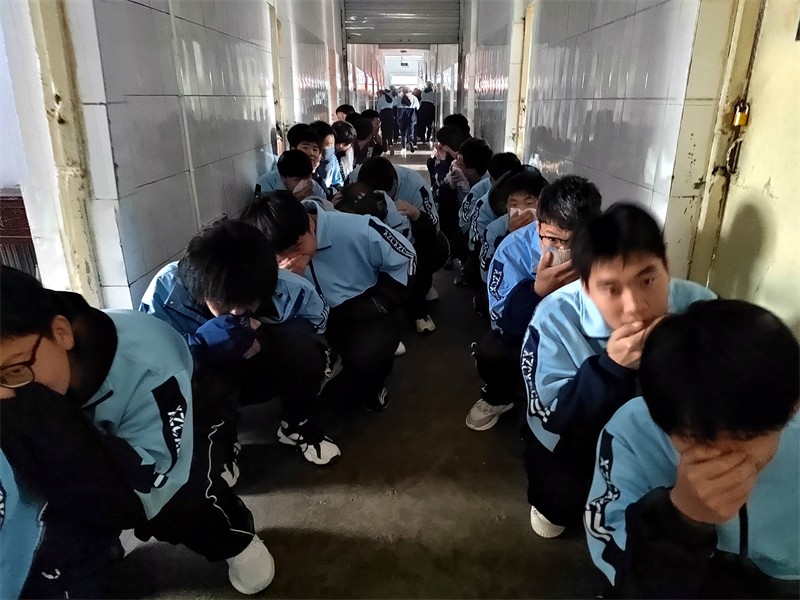微信图片_20240326140600_proc.jpg