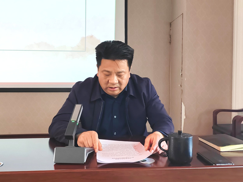微信图片_20240329154204_副本.jpg