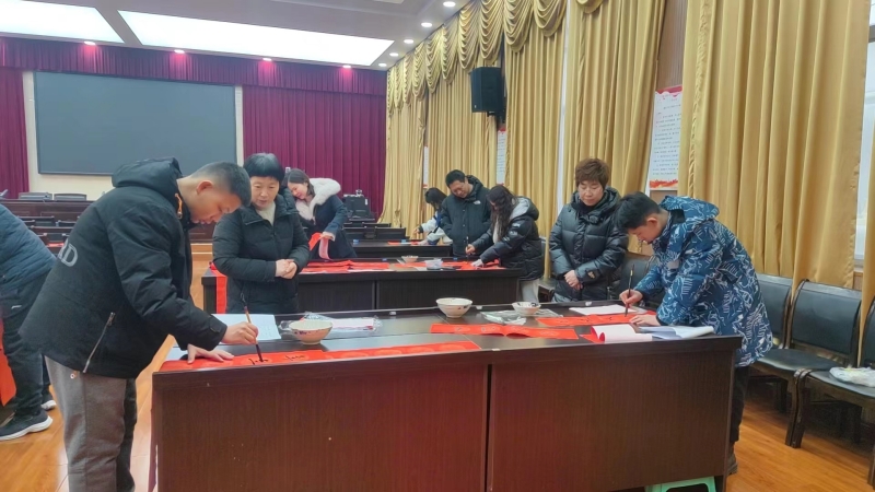 微信图片_20240207155816.jpg