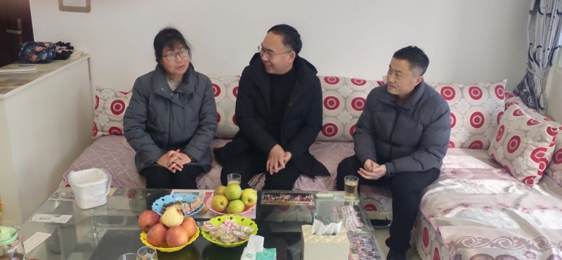 微信图片_20240207165245.jpg