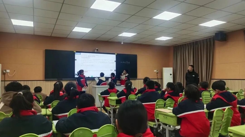 微信图片_20240401165957_proc.jpg