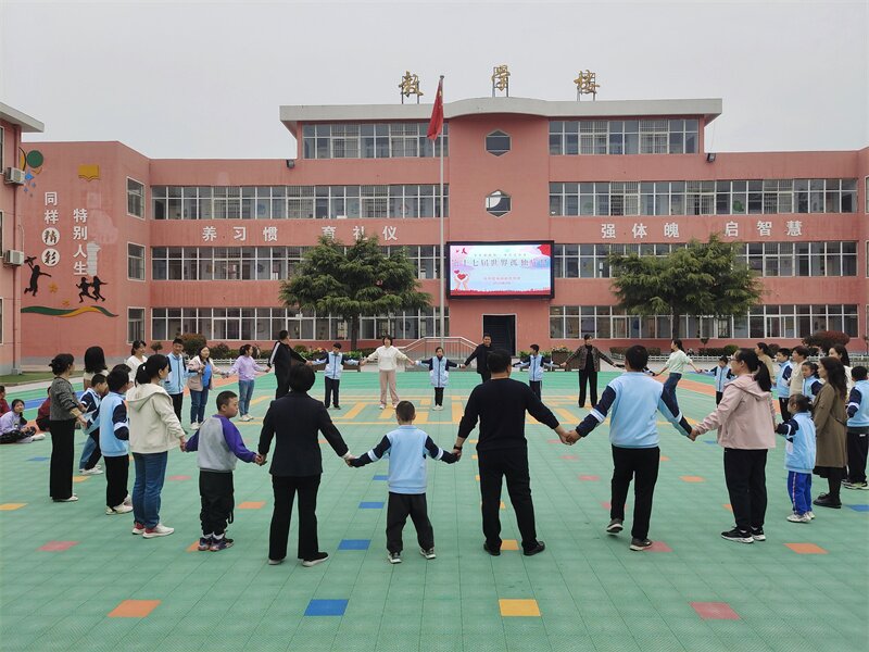 图片三_proc.jpg