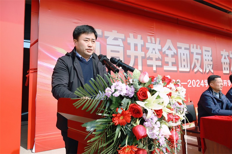 698e9de2d59c36b5b1350ec7980503d_proc.jpg 698e9de2d59c36b5b1350ec7980503d_proc.jpg