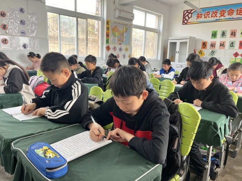 微信图片_20240416103759.jpg