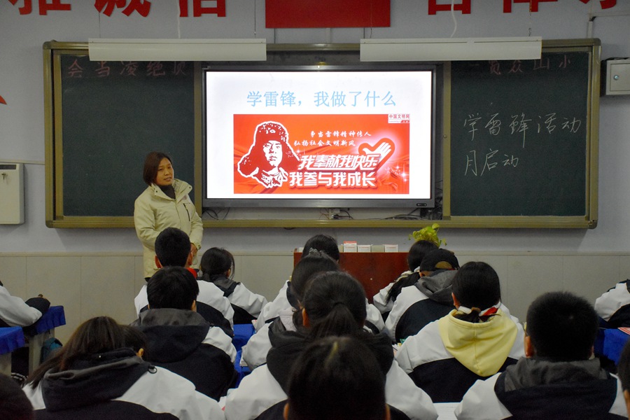 DSC_0014 - 副本.JPG