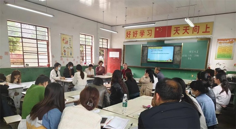 微信图片_20240418134027_proc.jpg