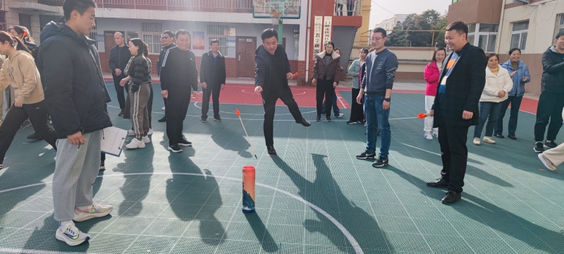 微信图片_20240308075836.jpg