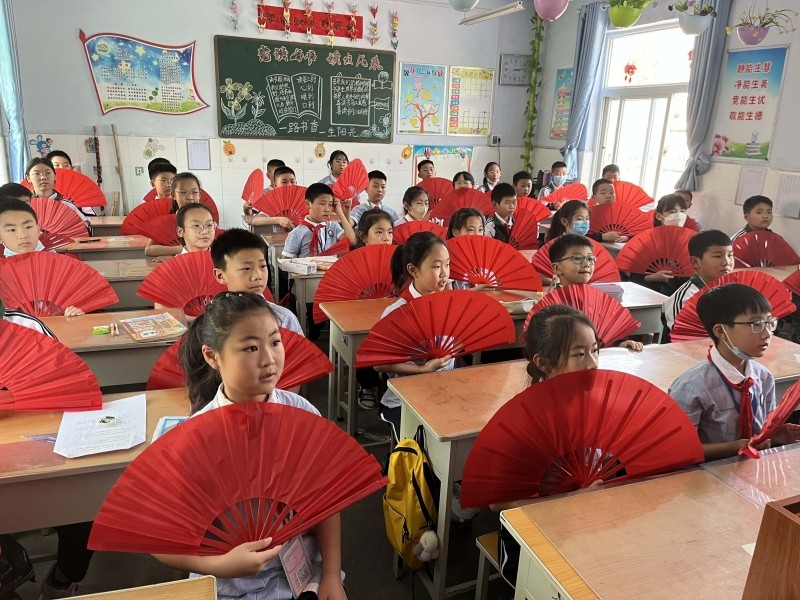 微信图片_20240426151648.jpg