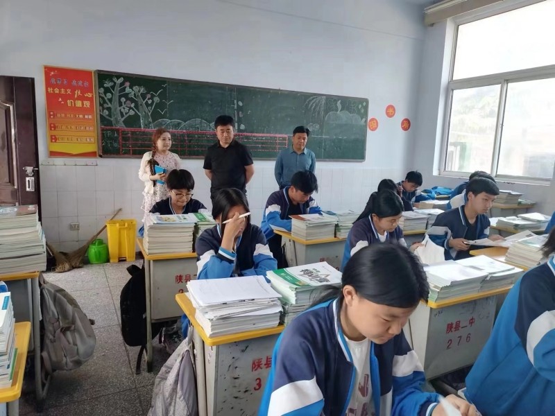 微信图片_20240426164529.jpg