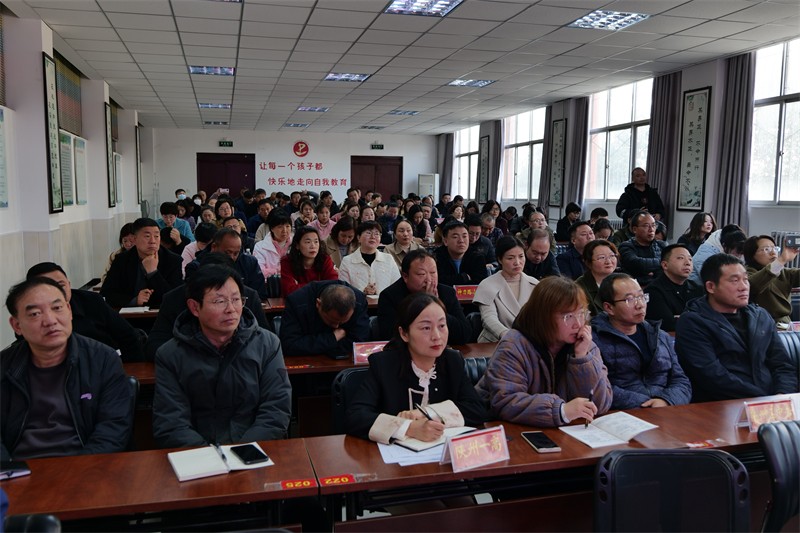 微信图片_20240314161643.jpg