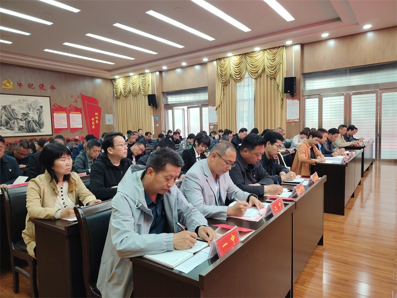 微信图片_20240429171448.jpg