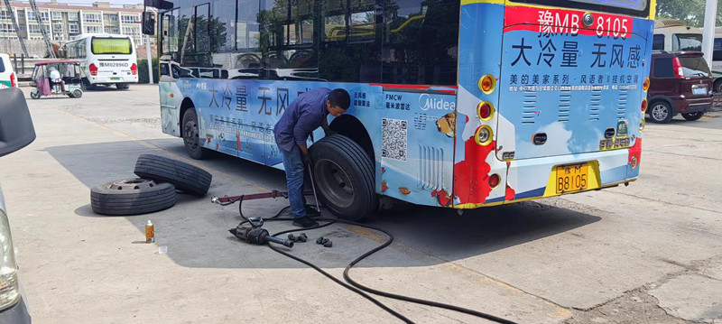 微信图片_20240429170840_副本.jpg