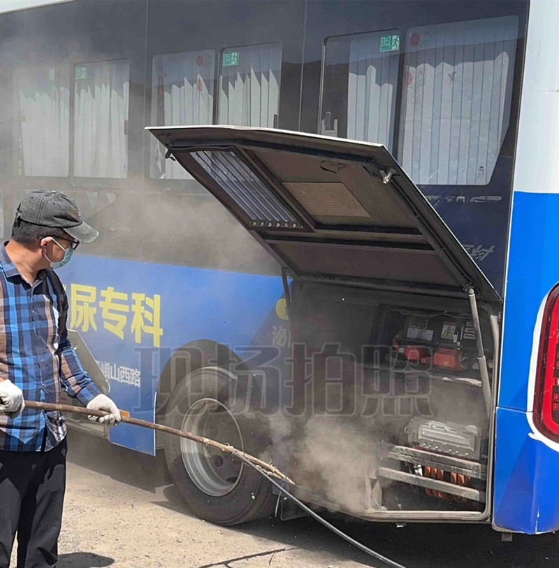 微信图片_20240429170850_副本.jpg
