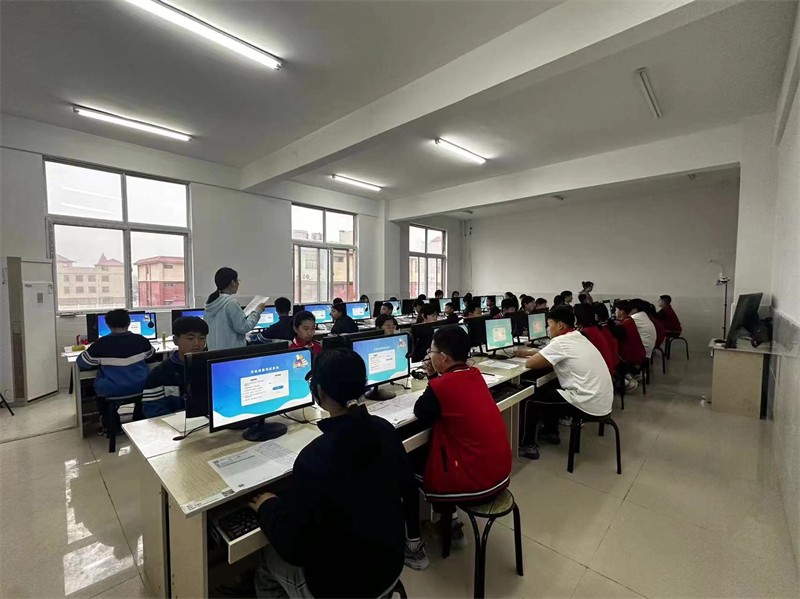 微信图片_20240429180729.jpg