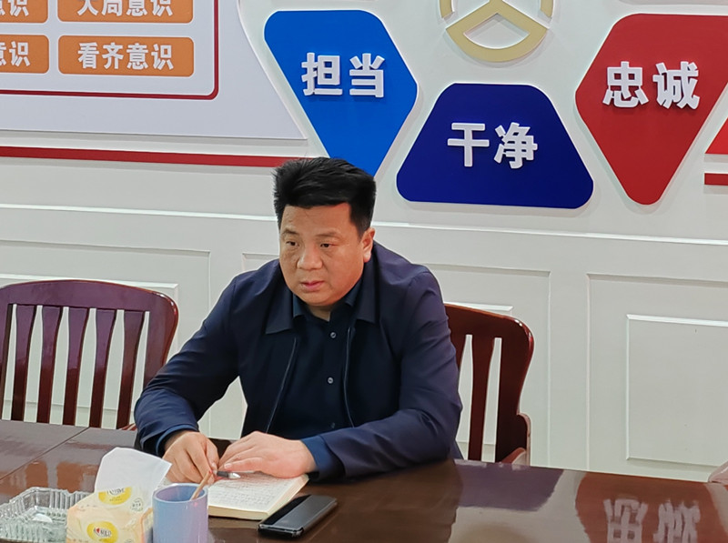 微信图片_20240325111833_副本.jpg