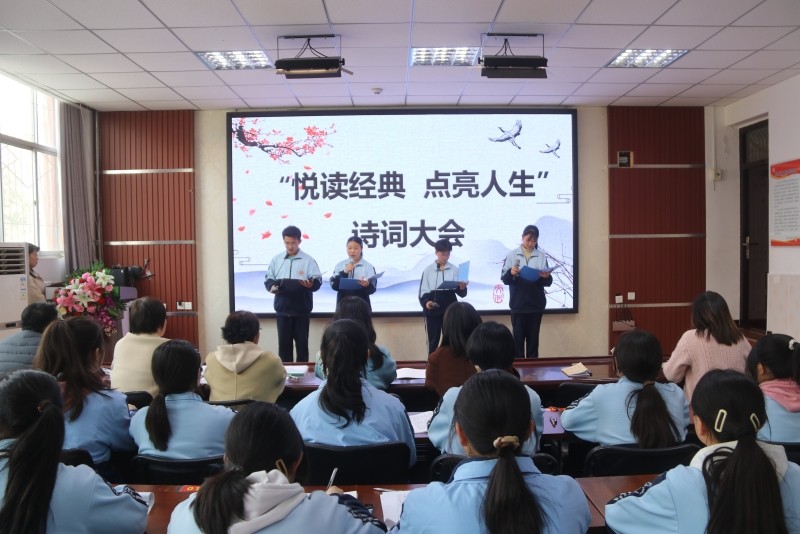1摄影者：卫晓辉 作者：秦敏_proc.jpg