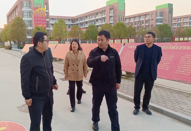 微信图片_20240326170856.jpg