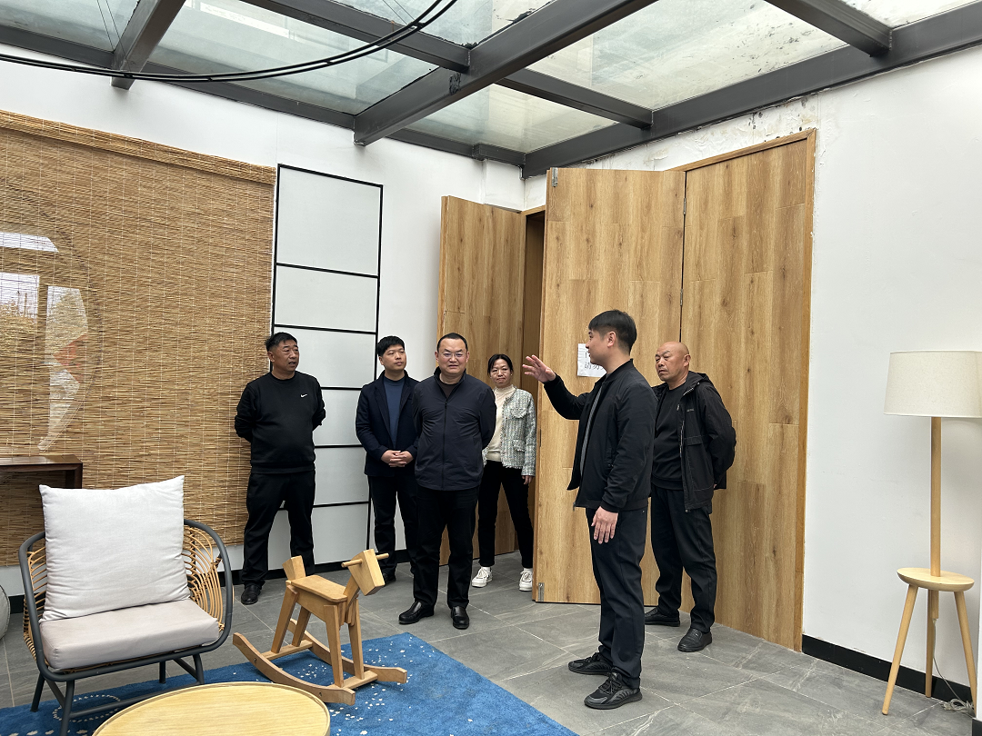 微信图片_20240327102637.png