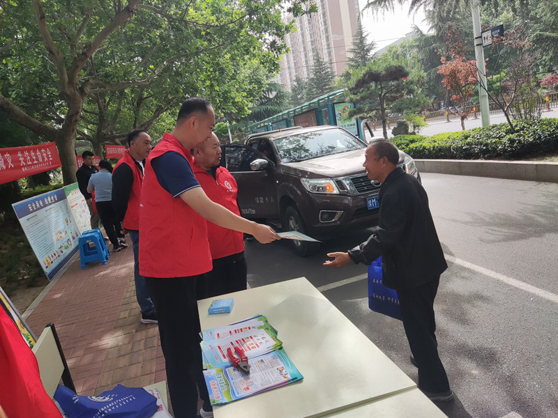 微信图片_20240511102148_副本.jpg