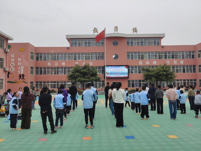 图片一_proc.jpg