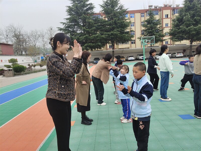 图片二_proc.jpg