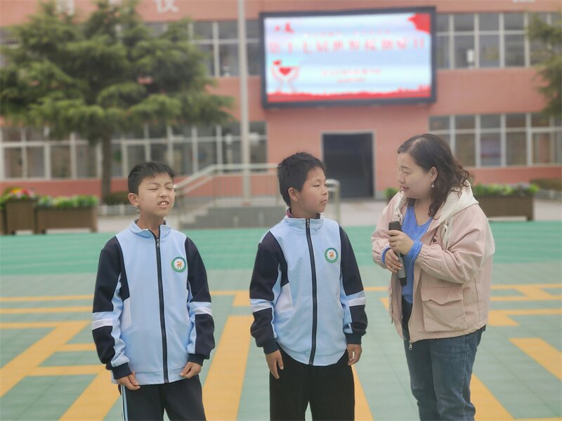 图片四_proc.jpg