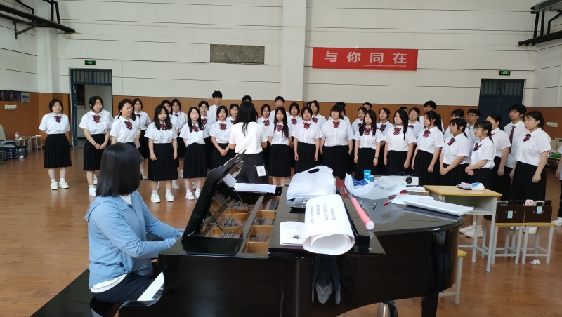 微信图片_20240513220600_proc.jpg
