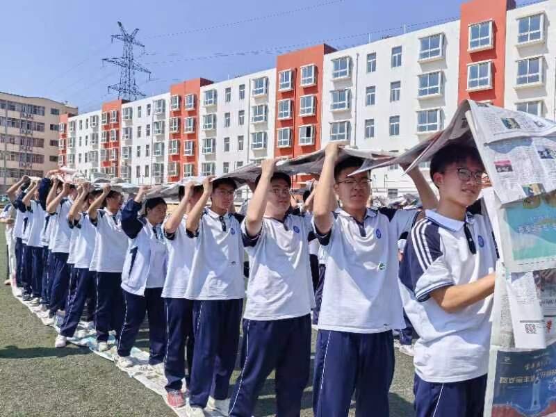 微信图片_20240511153302_proc.jpg