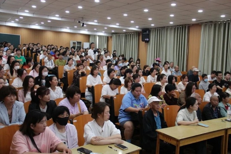 微信图片_20240523155513_proc.jpg