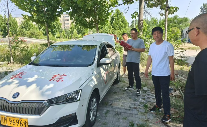 微信图片_20240523163336_副本.jpg