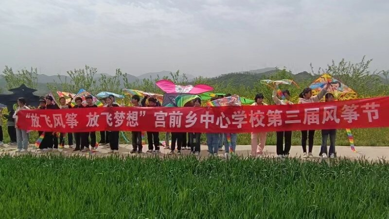 微信图片_20240415163910_proc.jpg