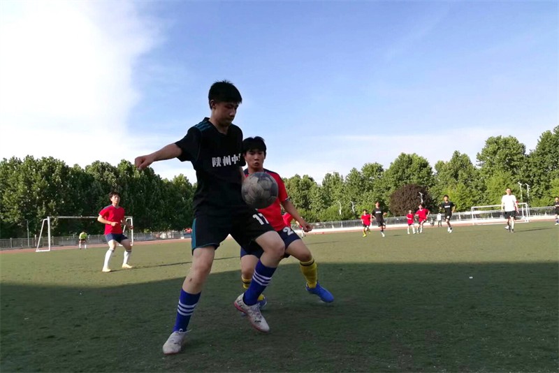微信图片_202405280842171_proc.jpg