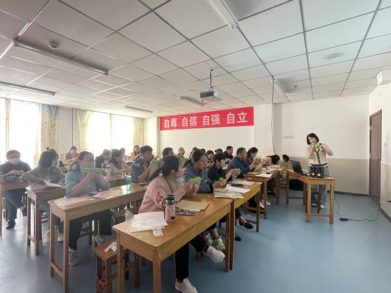 图片二_副本_proc.jpg