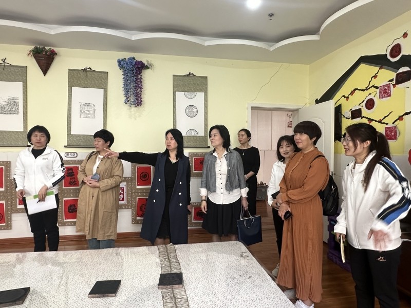 微信图片_20240419111611.jpg