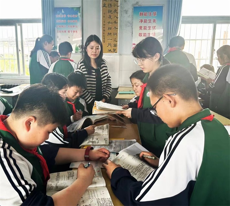 微信图片_20240418142352_proc.jpg