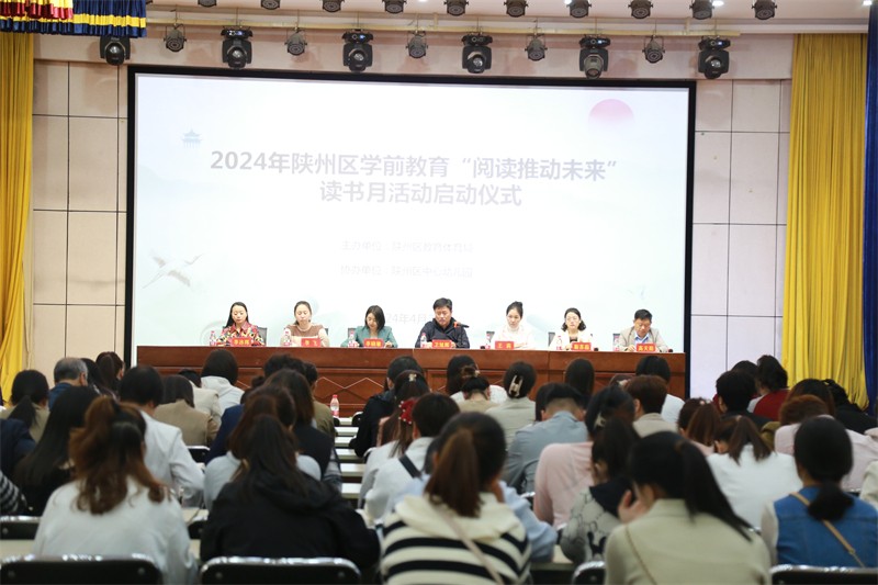 微信图片_20240423103707.jpg