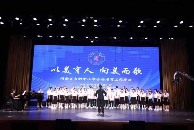 合唱_proc.jpg