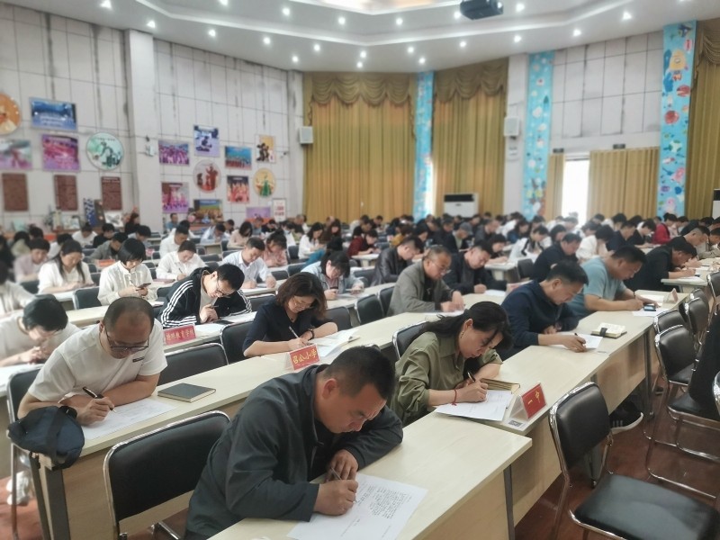 微信图片_20240425105047.jpg