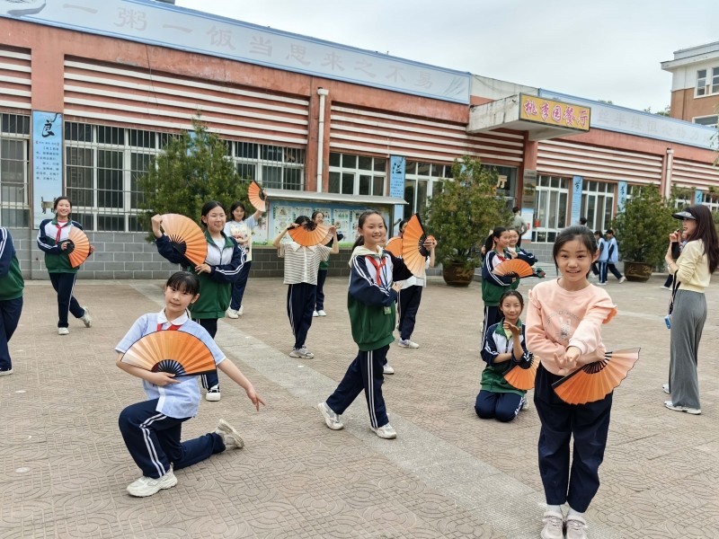微信图片_20240426152244.jpg