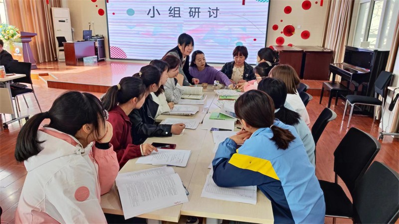 微信图片_20240428091758.jpg