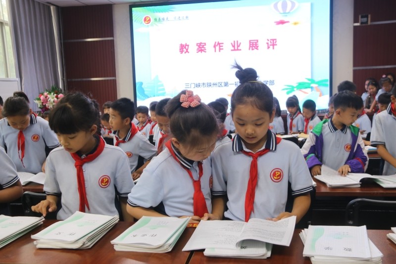 微信图片_20240605083126_proc_副本.jpg