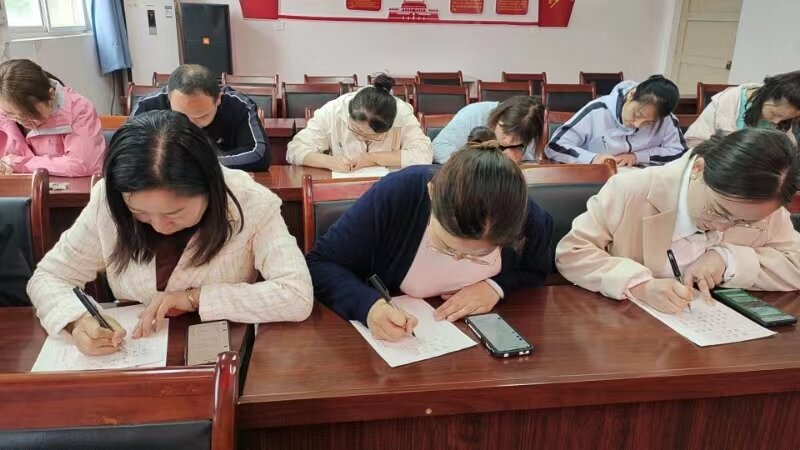 微信图片_202404291830041_proc.jpg