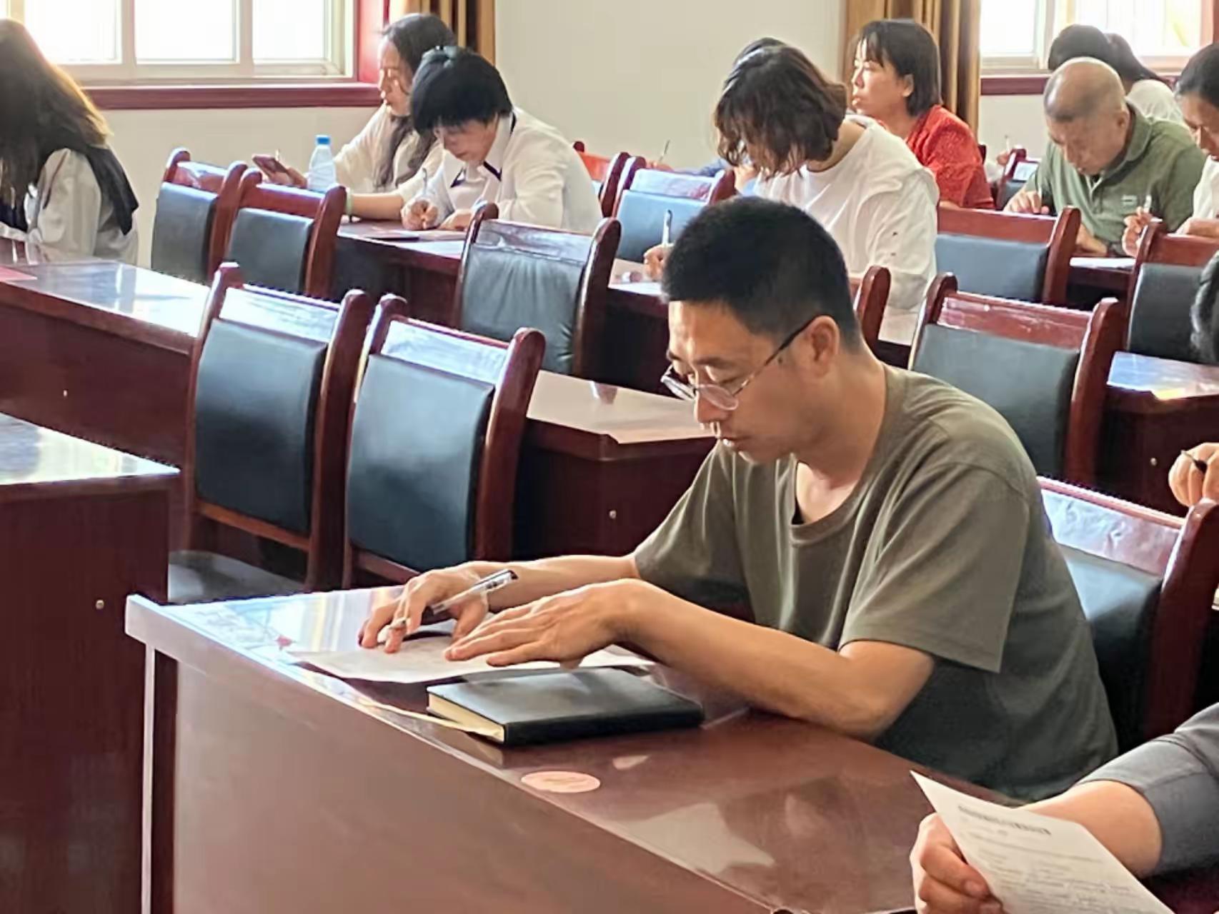 微信图片_20240514164429.jpg