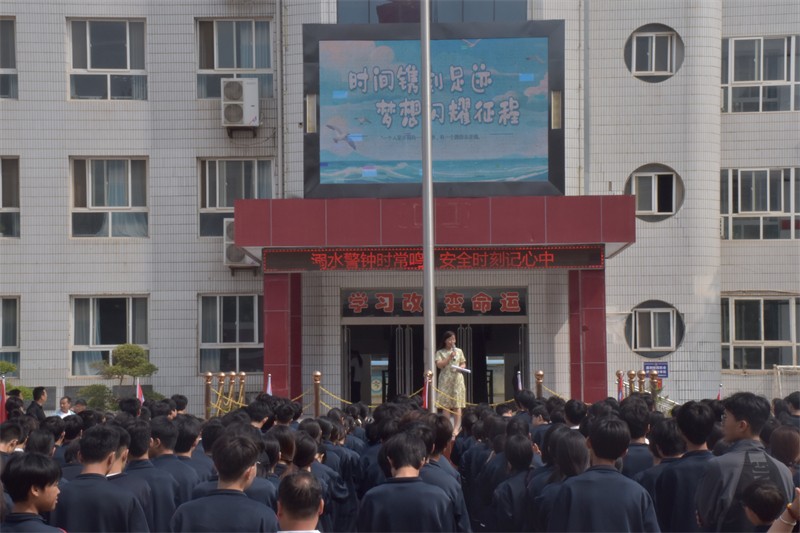 DSC_0003_proc.jpg